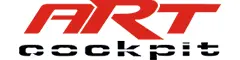 artcokpit